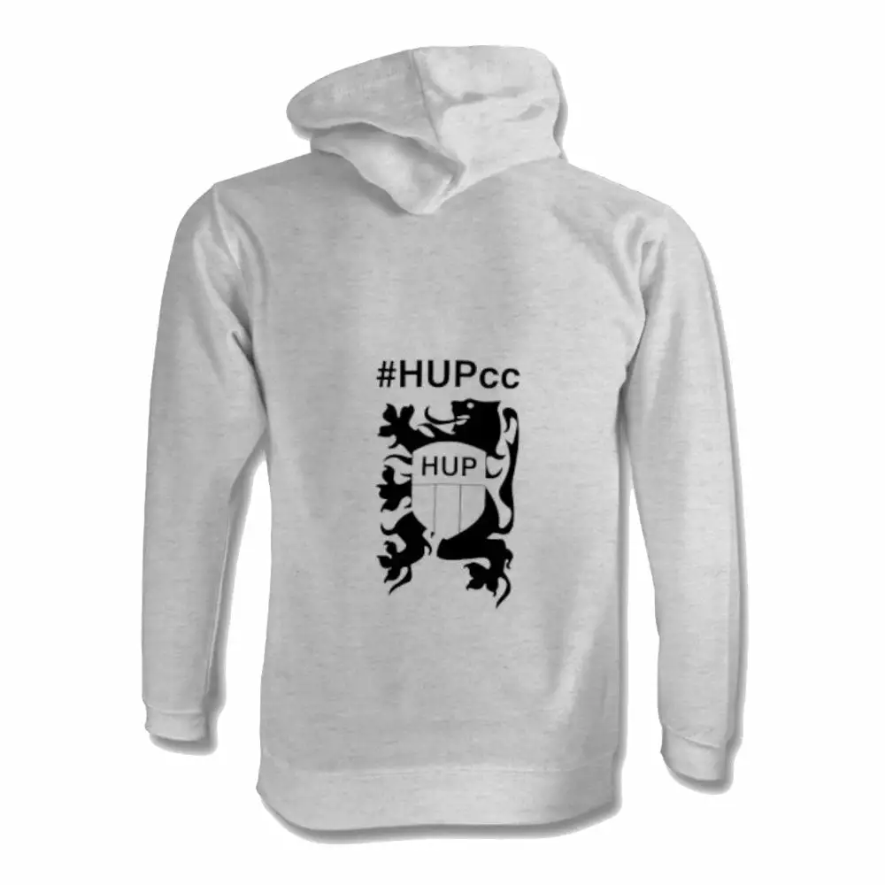 HUPcc Team HUP Kids Hoodie For Junior Cyclists & Triathletes 1 HUPcc Team HUP Kids Hoodie For Junior Cyclists & Triathletes