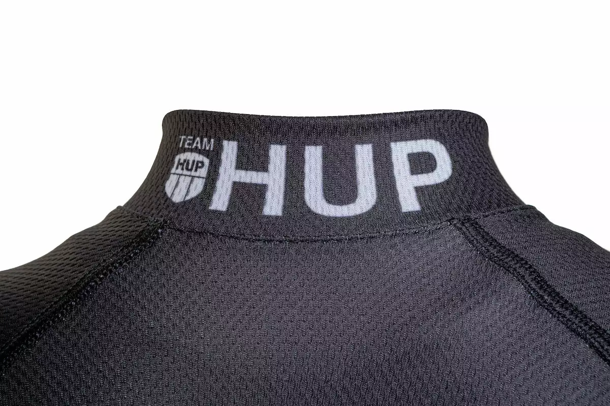 HUPcc TEAM HUP Kids Short Sleeved Cycling Jersey - Lightweight & Breathable 4 HUPcc TEAM HUP Kids Short Sleeved Cycling Jersey Brands