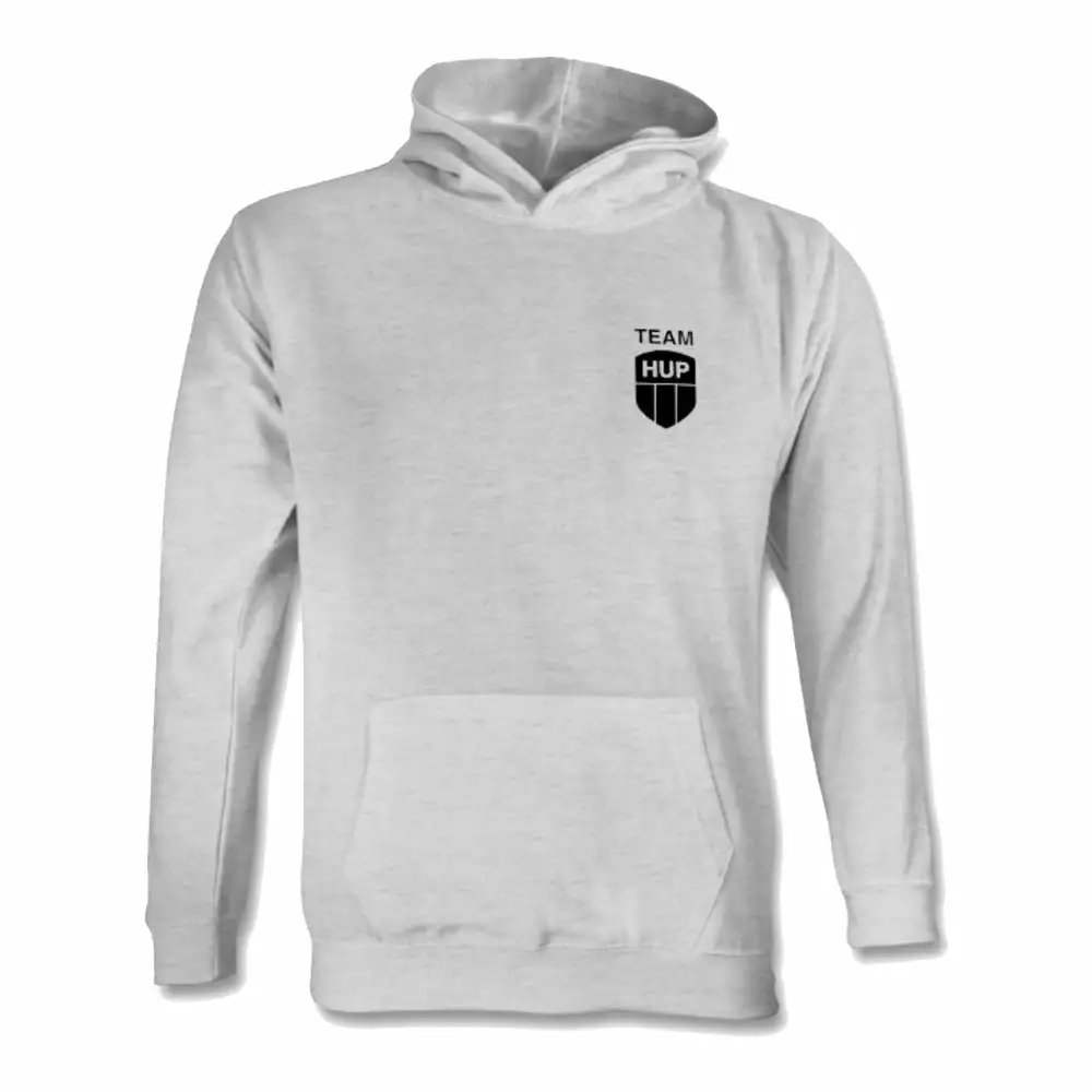 HUPcc Team HUP Kids Hoodie For Junior Cyclists & Triathletes 2 HUPcc Team HUP Kids Hoodie For Junior Cyclists & Triathletes