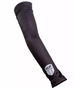 HUPcc HUP Kids Winter Arm Warmers CX