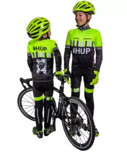 HUPbundle TEAM HUP Winter Cycling Bundle 8 HUPbundle TEAM HUP Winter Cycling Bundle
