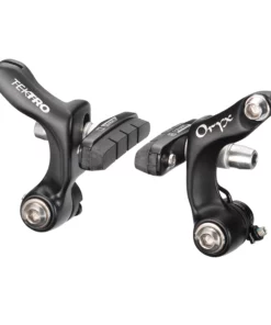 Brands Tektro 992AG Oryx Cantilever Brakes