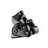 Brands Tektro C510 Cable Disc Brake Caliper - Flat Mount