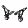 CX Tektro CR510 Cantilever Brakes