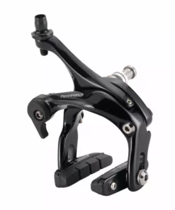 Tektro R526 Road Caliper Brakeset
