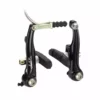 Tektro RX1 Mini V-Brakes CX