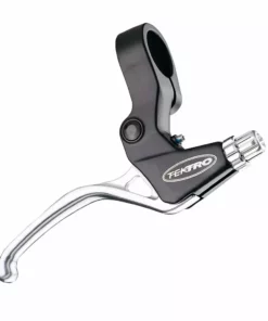 Tektro TS325AC Junior Brake Levers MTB