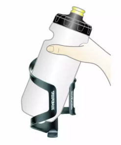 Road Topeak Dualside EX Bottle Cage