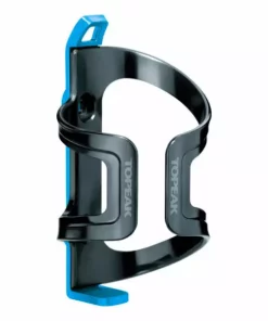 Road Topeak Dualside EX Bottle Cage