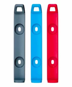 Road Topeak Dualside EX Bottle Cage