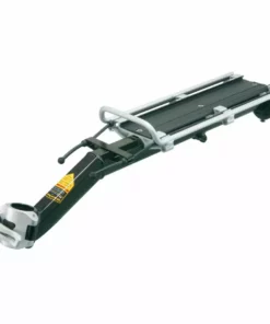 Topeak MTX Beam Rack