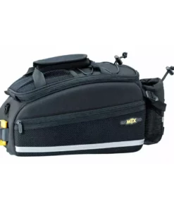 Topeak MTX Trunk Bag Gravel