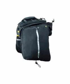 Topeak MTX Trunk Bag With Pannier