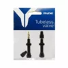 Ryde Tubeless Valves Wheels