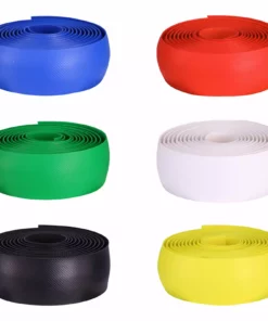 Velox High Grip 1.5 Bar Tape CX