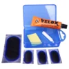 Gravel Velox Tubeless Repair Kit