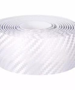 Velox Karbon Bar Tape 7 Velox Karbon Bar Tape