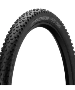 Wolfpack Cross MTB 27.5"/29" Tyres