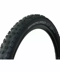 Wolfpack Enduro MTB 27.5"/29" Tyres