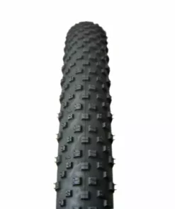 Wolfpack Speed MTB 27.5"/29" Tyres