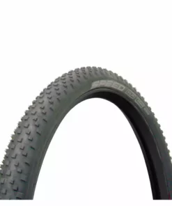 Wolfpack Speed MTB 27.5"/29" Tyres