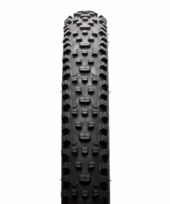 Wolfpack Trail MTB 27.5"/29" Tyres