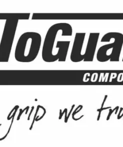 Wolfpack Enduro MTB 27.5"/29" Tyres