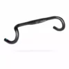 Pro Discover Compact Gravel Adventure Handlebars 40cm And Up With 12° Flare