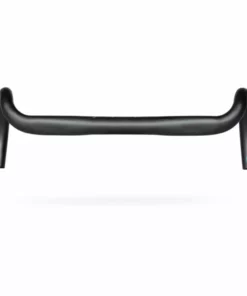 Pro Discover Compact Gravel Adventure Handlebars 40cm And Up With 12° Flare 5 Pro Discover Compact Gravel Adventure Handlebars 40cm And Up With 12° Flare