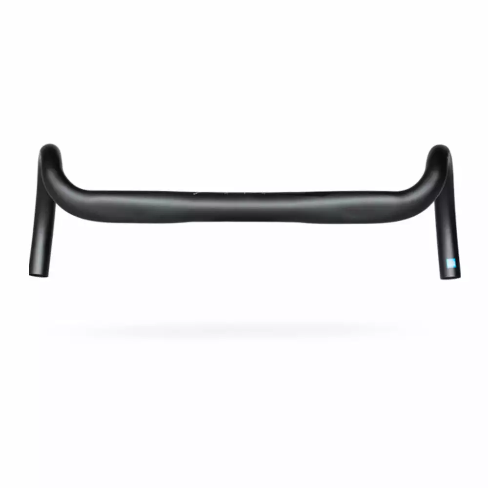 Pro Discover Compact Gravel Adventure Handlebars 40cm And Up With 12° Flare 3 Pro Discover Compact Gravel Adventure Handlebars 40cm And Up With 12° Flare