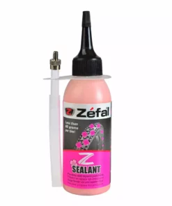 Zefal Z-Sealant Puncture Prevention Sealant Brands