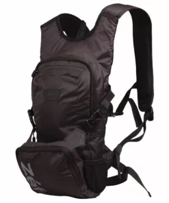 Zefal Z Hydro XC Hydration Backpack