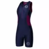 Zone3 Womens Activate Trisuit Brands