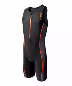 Zone3 Kids Trisuit
