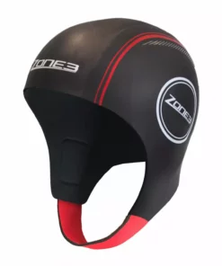 Zone3 Neoprene Swim Cap Brands