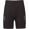 Brands Zoot Protege Tri Shorts