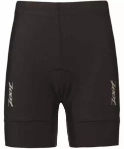 Brands Zoot Protege Tri Shorts